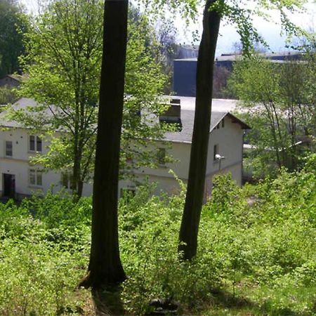 Ruegen Fewo 296 Сасниц Екстериор снимка