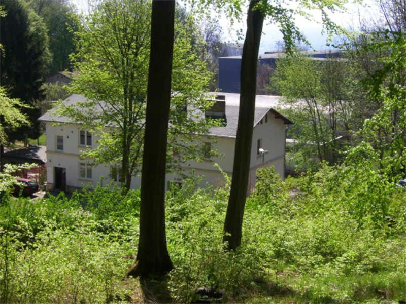Ruegen Fewo 296 Сасниц Екстериор снимка
